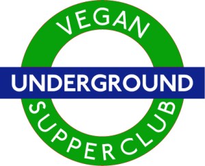 undergroundgreen