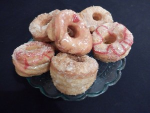 Here, look at them again.