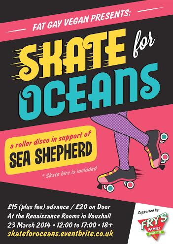 skate4oceans