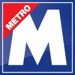 metro-logo